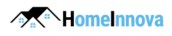 HomeInnova